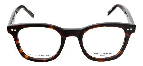 Tommy Hilfiger TH2035 – Ruda