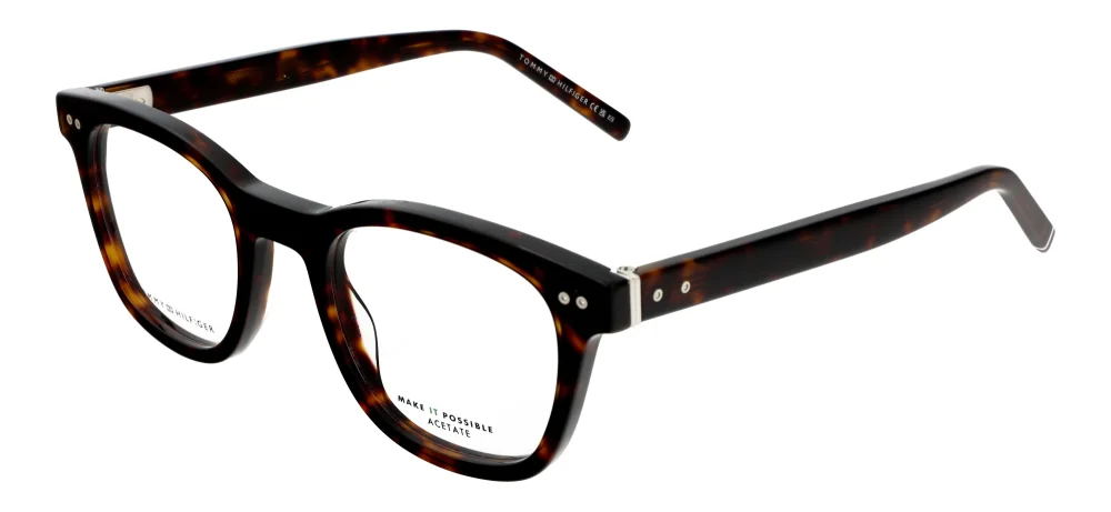 Tommy Hilfiger TH2035