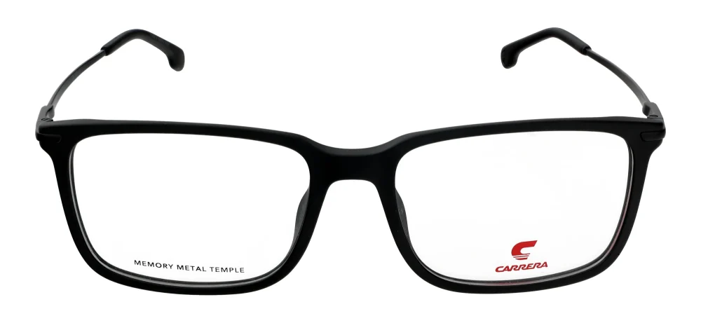 Carrera CARRERA8897