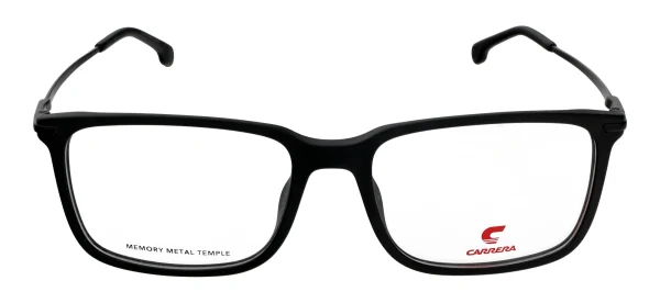 Carrera CARRERA8897