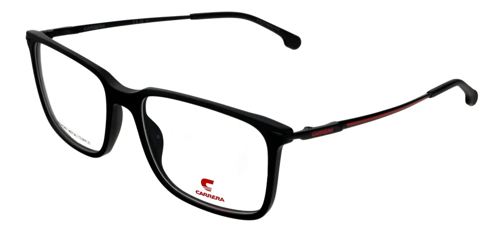 Carrera CARRERA8897