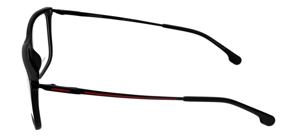 Carrera CARRERA8897