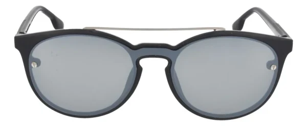 Diesel DL0216 – Juoda