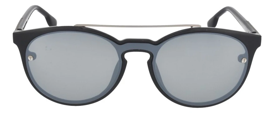 Diesel DL0216