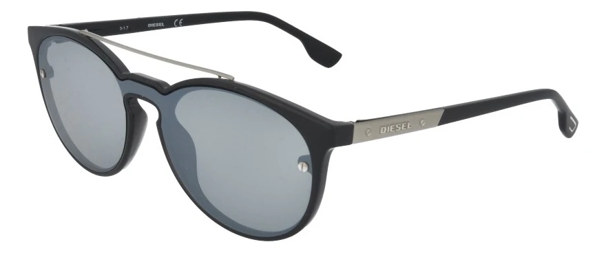 Diesel DL0216