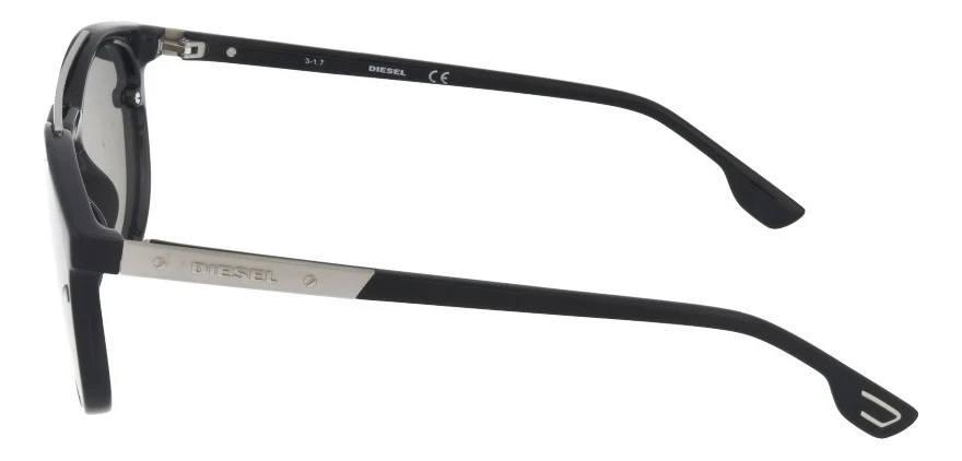 Diesel DL0216