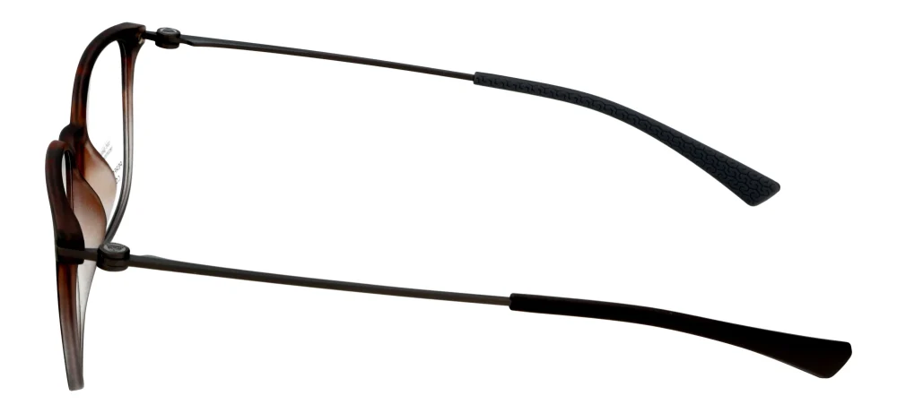 Jaguar 33634