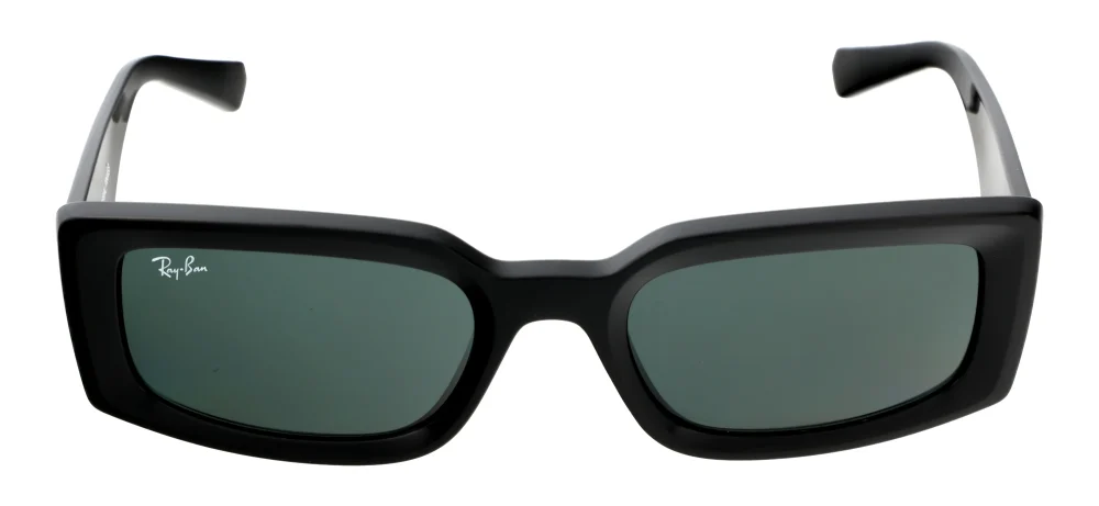 Ray-Ban RB4395
