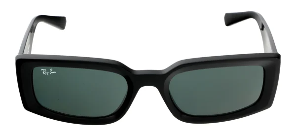 Ray-Ban RB4395