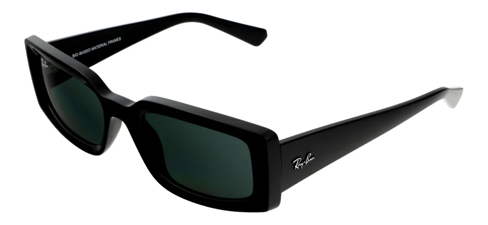 Ray-Ban RB4395