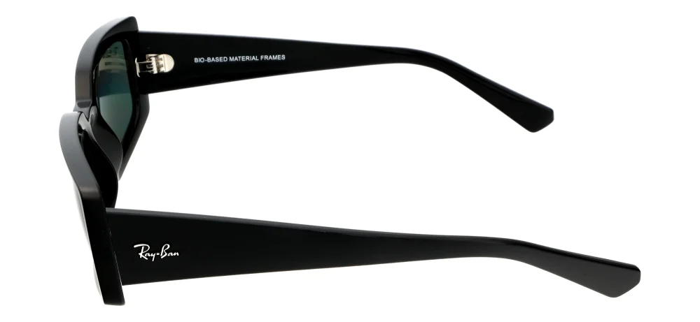 Ray-Ban RB4395