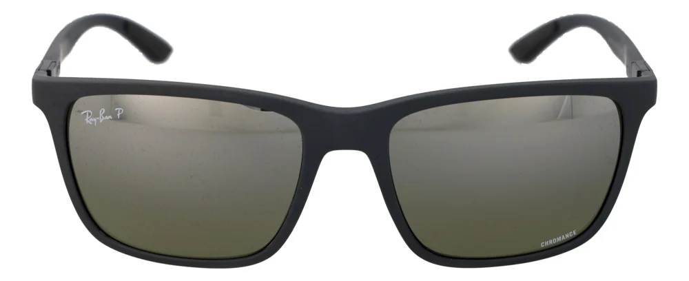 Ray-Ban RB4385