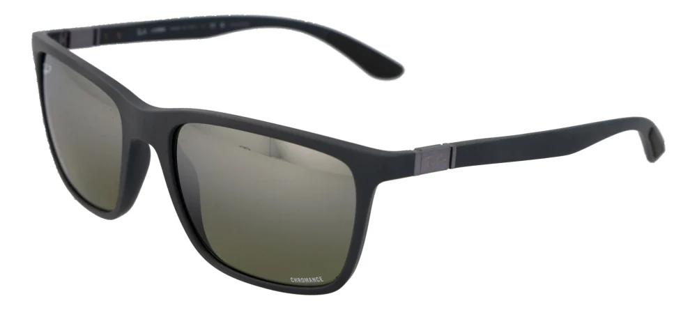 Ray-Ban RB4385