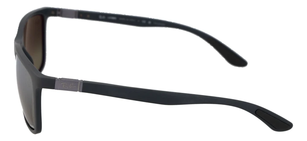 Ray-Ban RB4385