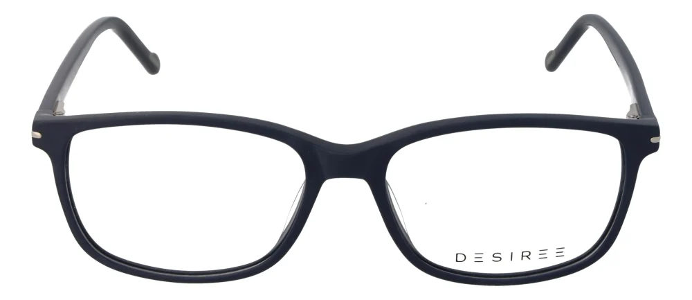 Desiree DE1117