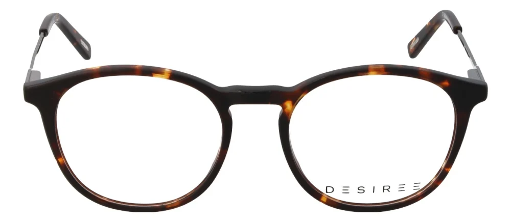 Desiree DE1085