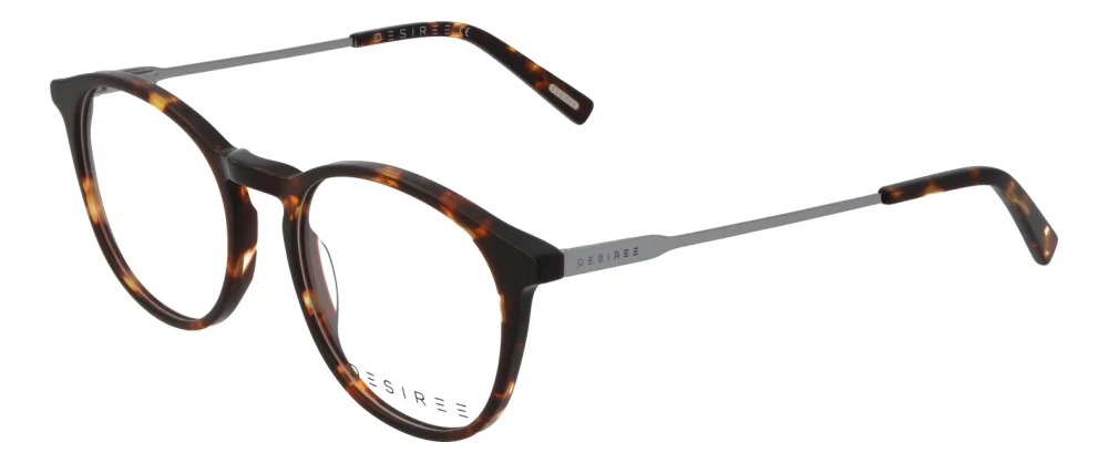 Desiree DE1085