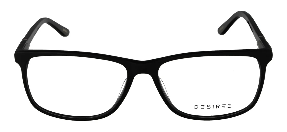 Desiree DE1042