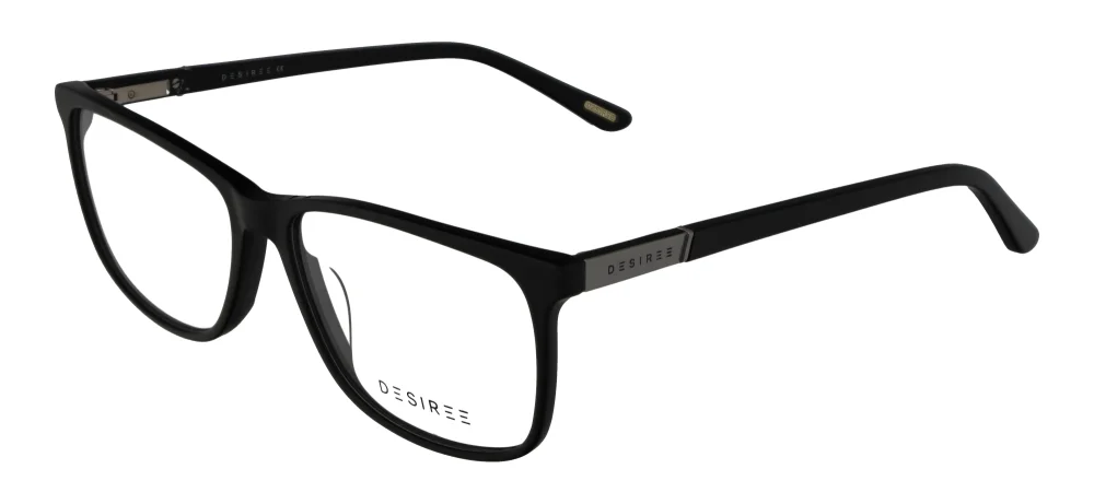 Desiree DE1042