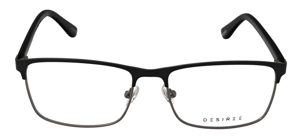 Desiree DE1152