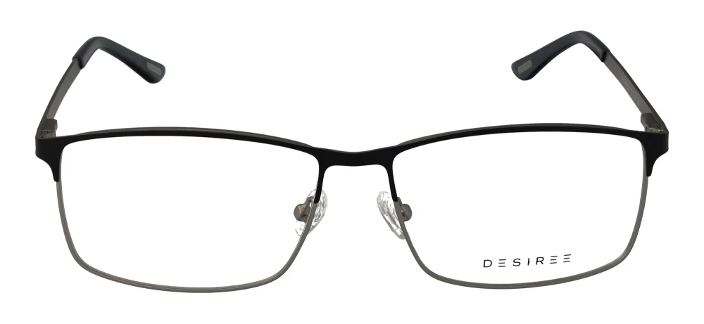 Desiree DE1149