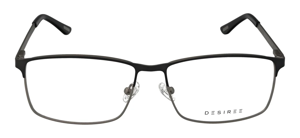 Desiree DE1149