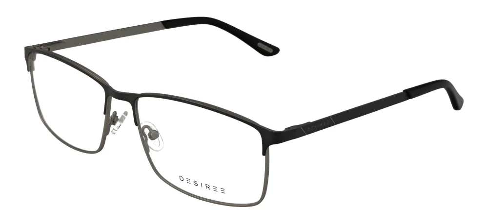Desiree DE1149