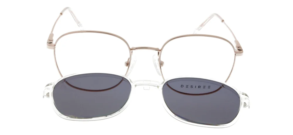 Desiree DE1136