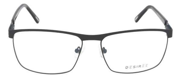 Desiree DE1022 – Be spalvos