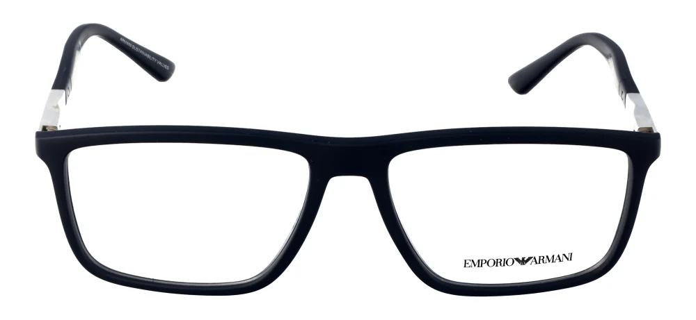Emporio Armani EA3221