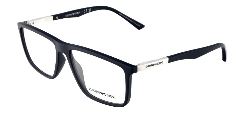 Emporio Armani EA3221