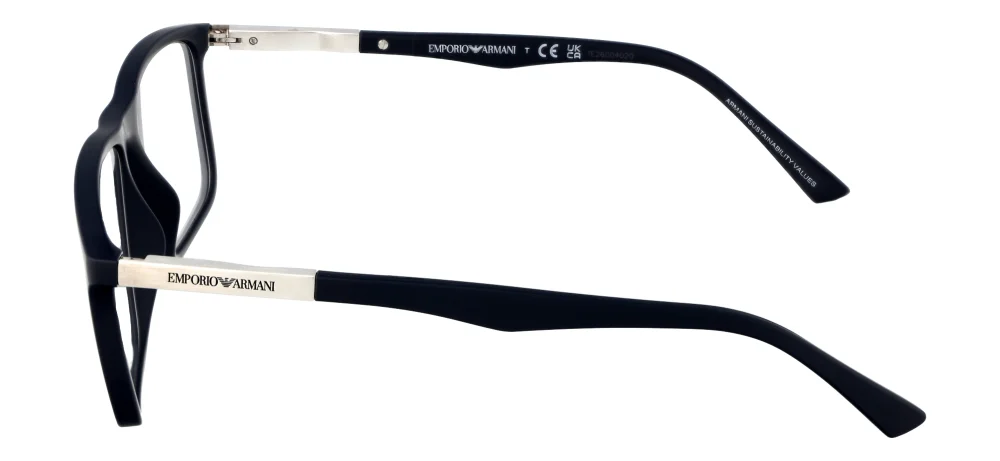 Emporio Armani EA3221