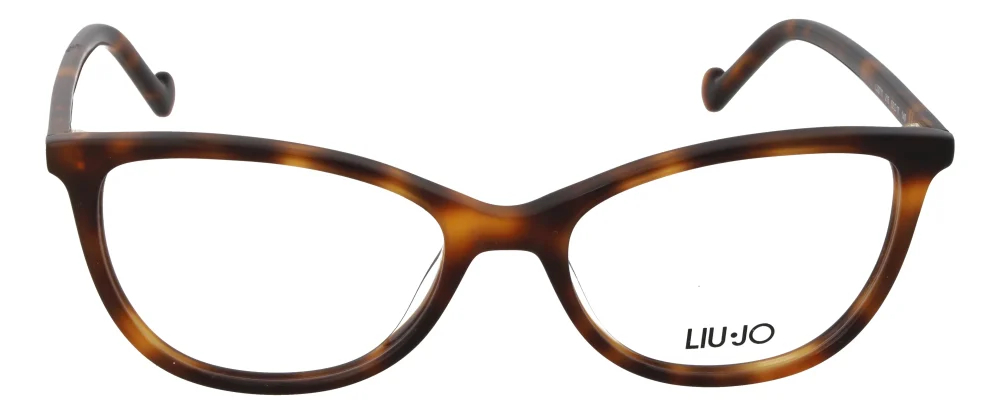 Liu Jo LJ2711