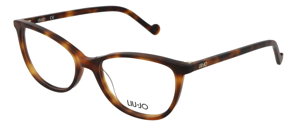 Liu Jo LJ2711