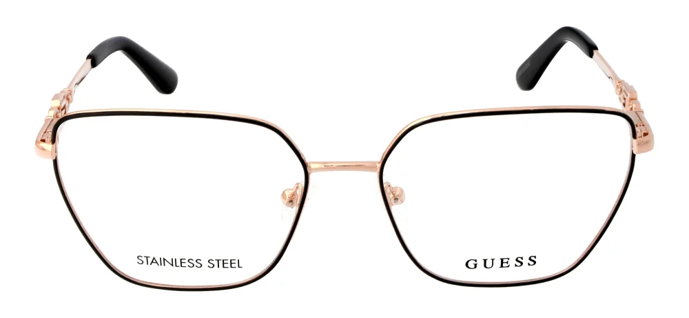 Guess GU2952