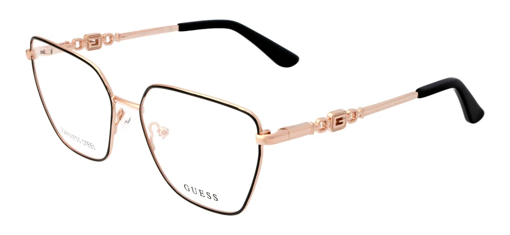 Guess GU2952