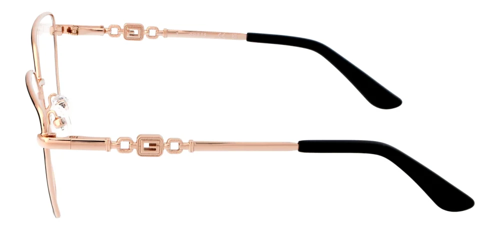 Guess GU2952