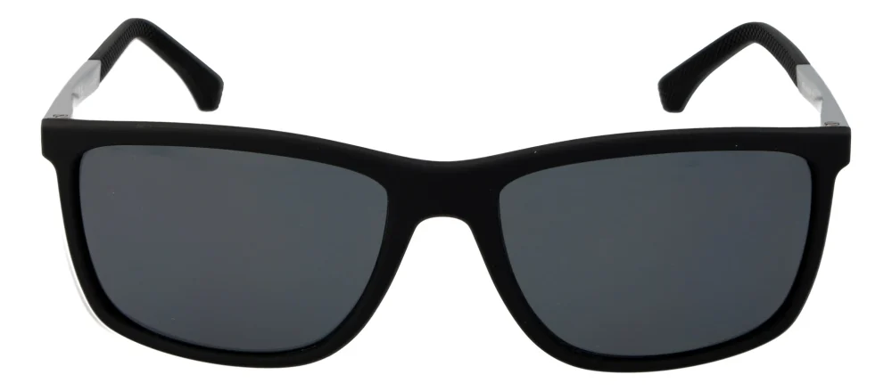 Emporio Armani EA4058