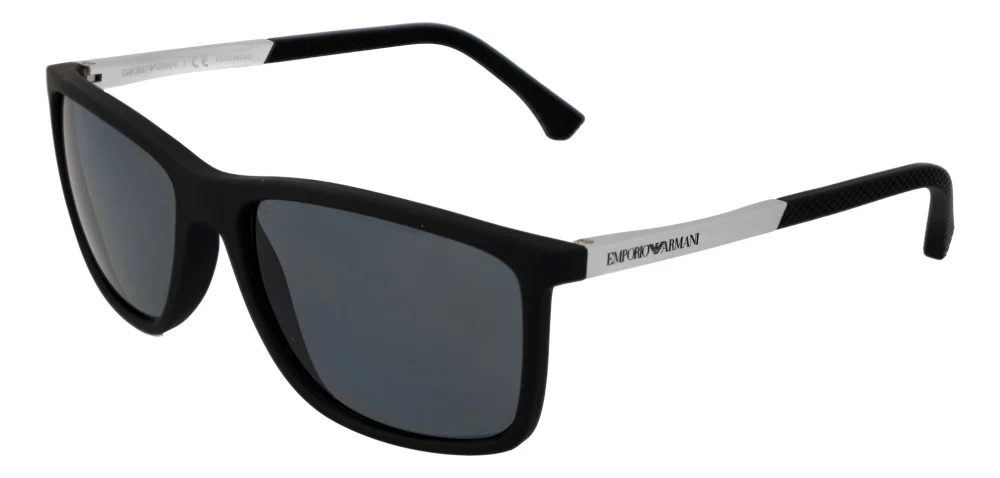 Emporio Armani EA4058