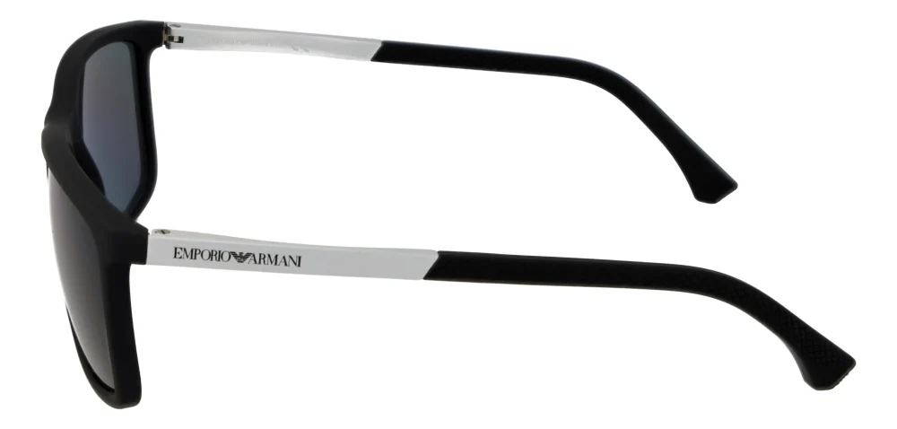 Emporio Armani EA4058