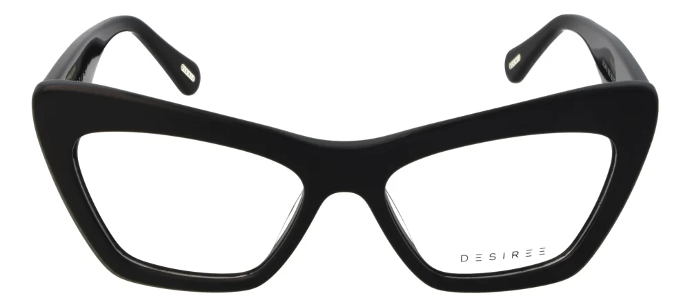 Desiree DE2419