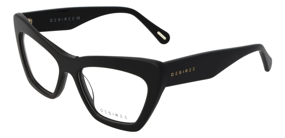 Desiree DE2419