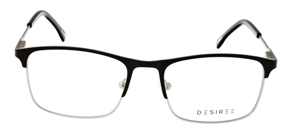 Desiree DE1041
