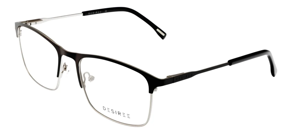 Desiree DE1041