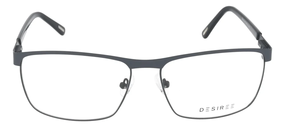 Desiree DE1022