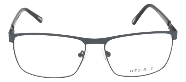 Desiree DE1022 – Pilka