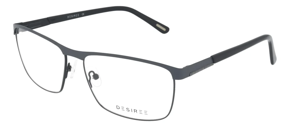 Desiree DE1022