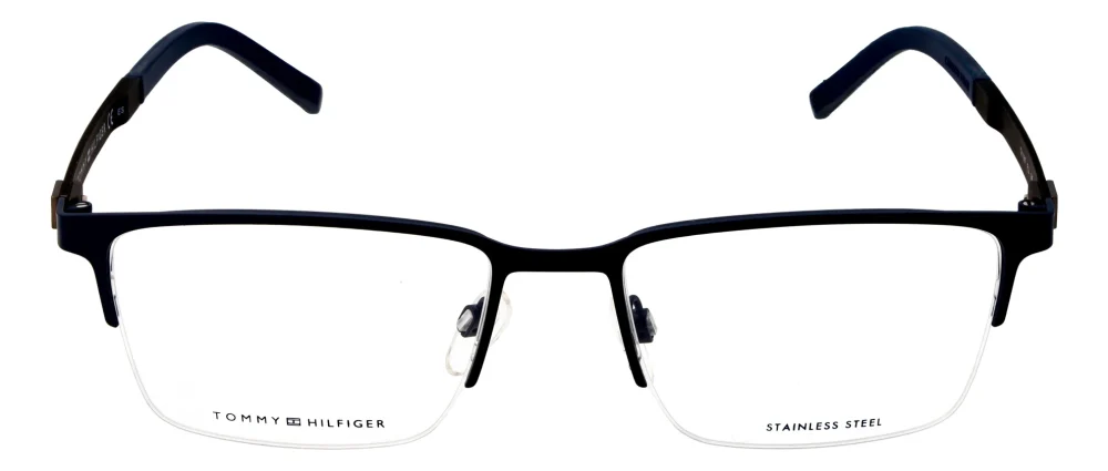 Tommy Hilfiger TH1917