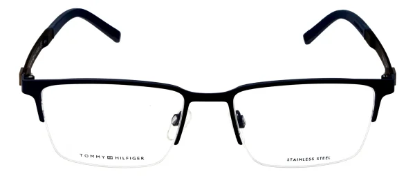 Tommy Hilfiger TH1917