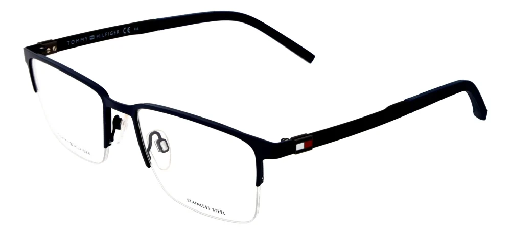 Tommy Hilfiger TH1917